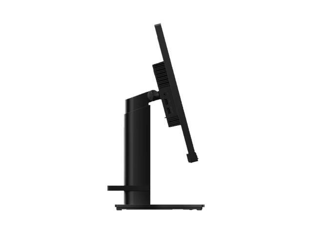 Lenovo Thinkvision T24M-20 23.8' Monitor 1920x1080 1HDMI 5USB 250nit 60Hz 6ms