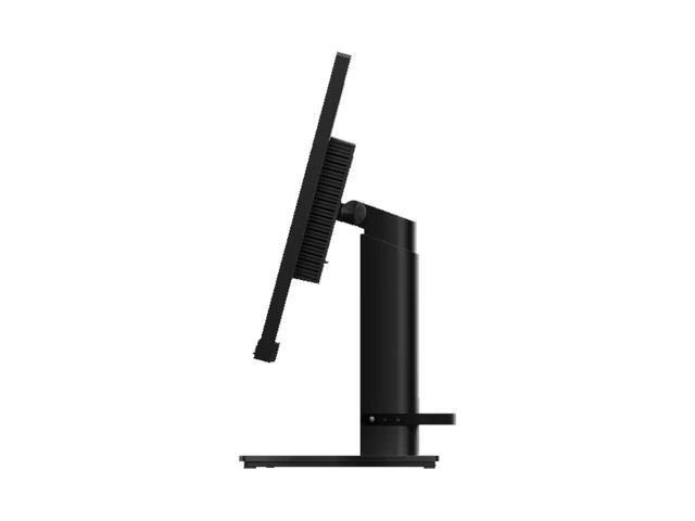 Lenovo Thinkvision T24M-20 23.8' Monitor 1920x1080 1HDMI 5USB 250nit 60Hz 6ms