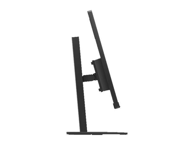 Lenovo Thinkvision E27Q-20 27' Monitor (2560x1440) 350Nit 75Hz IPS 6ms
