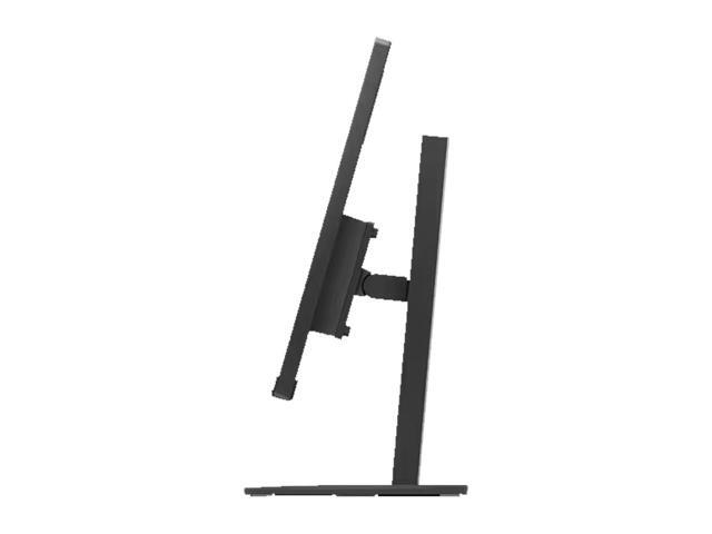 Lenovo Thinkvision E27Q-20 27' Monitor (2560x1440) 350Nit 75Hz IPS 6ms