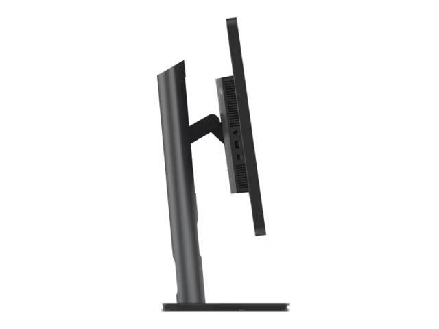 Lenovo Thinkvision P27H-30 27' Monitor 2560x1440 1HDMI 7USB 2DP 350Nit 60Hz 4ms