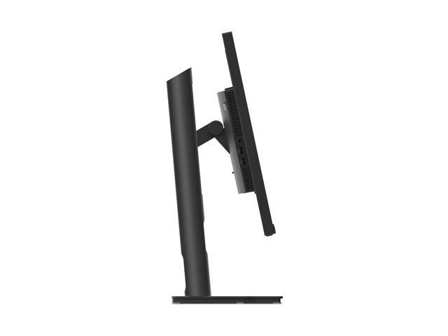 Lenovo ThinkVision T27h-30 27' Monitor 2560 x 1400 60Hz IPS 6ms 350 Nits