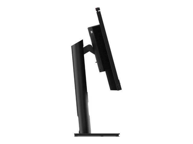 Lenovo Thinkcentre Tio24 G5 23.8' Monitor 1920x1080 1HDMI 6USB 250nits 60Hz 4ms