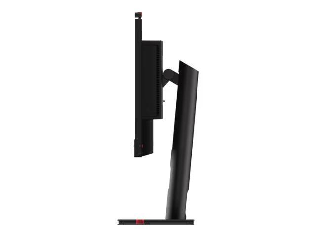 Lenovo Thinkcentre Tio24 G5 23.8' Monitor 1920x1080 1HDMI 6USB 250nits 60Hz 4ms