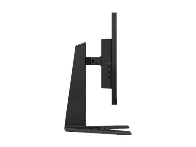 Lenovo Legion Y32P-30 31.5' Monitor (3840x2160) 2HDMI 5USB 350nit 144Hz IPS .2ms