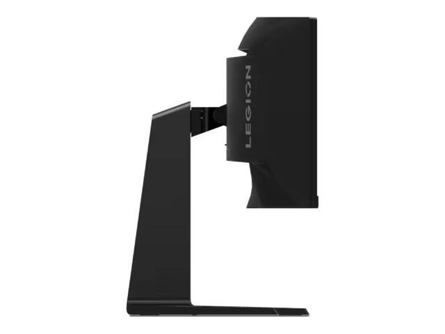 Lenovo R45W 30 44.5' Monitor (5120x1440) 2xHDMI 5xUSB 500nit 165Hz VA 1ms