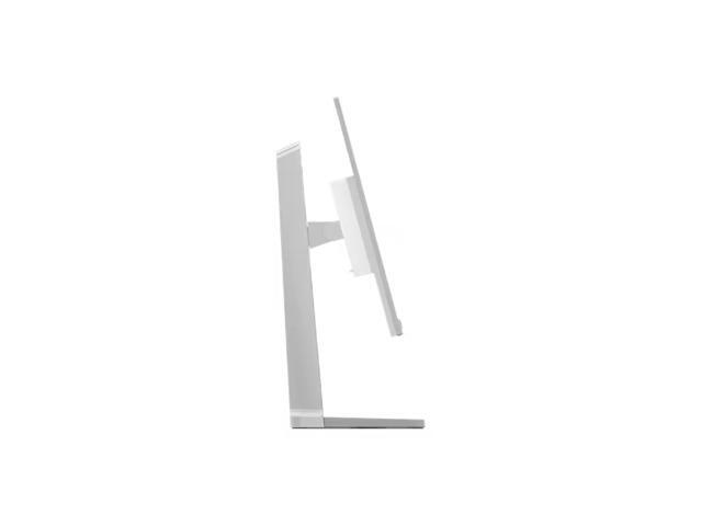 Lenovo L24M-40 23.8' Monitor (1920x1080) 1HDMI 5USB 1DP 250Nit 100Hz IPS 4ms