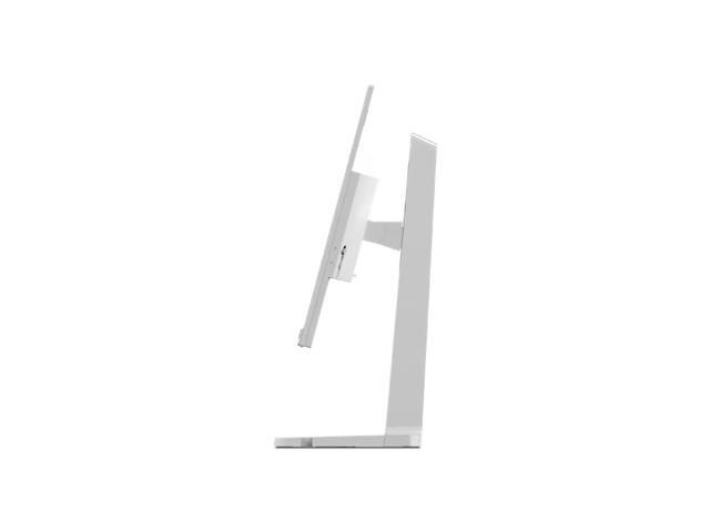 Lenovo L24M-40 23.8' Monitor (1920x1080) 1HDMI 5USB 1DP 250Nit 100Hz IPS 4ms