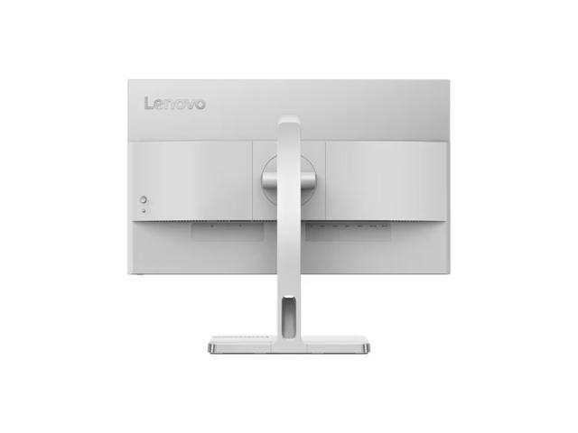 Lenovo L24M-40 23.8' Monitor (1920x1080) 1HDMI 5USB 1DP 250Nit 100Hz IPS 4ms