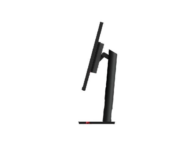 Lenovo ThinkVision T32p-30 31.5' Monitor 1 HDMI 5 USB 350 nits 60 Hz IPS 4ms