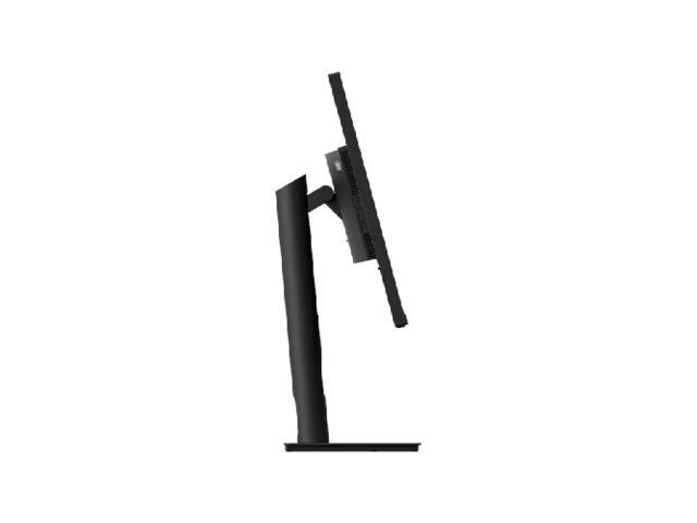 Lenovo ThinkVision T32p-30 31.5' Monitor 1 HDMI 5 USB 350 nits 60 Hz IPS 4ms