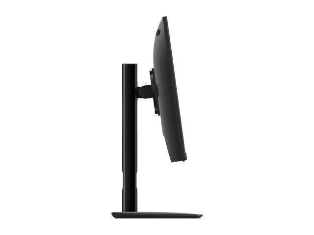 Lenovo N27p 27' QHD Monitor 2xHDMI (3840 x 2160) 1xDP 350nit 180Hz IPS .5 ms