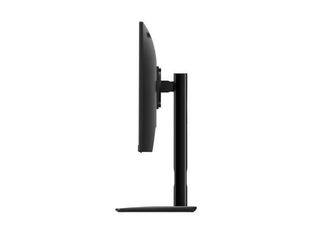 Lenovo N27p 27' QHD Monitor 2xHDMI (3840 x 2160) 1xDP 350nit 180Hz IPS .5 ms