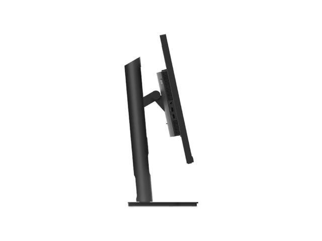 Lenovo Thinkvision T27P-30 27' Monitor 3840x2160 1HDMI 5USB 1DP 350Nit 60Hz 4ms