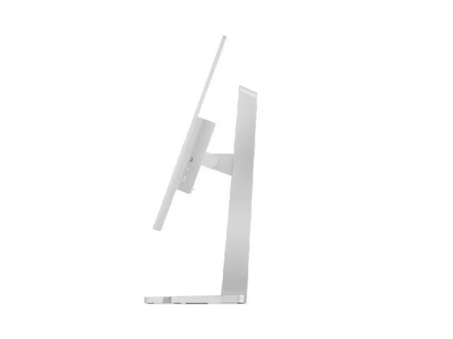 Lenovo L27H-4A 27' Monitor (2560x1440) 2xHDMI 5xUSB 350nit 100Hz IPS 1ms
