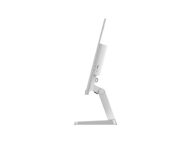 Lenovo L24i-30 23.8' Monitor 1920 x 1080 100 Hz 6 ms 250 nits