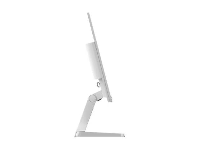 Lenovo L24i-30 23.8' Monitor 1920 x 1080 100 Hz 6 ms 250 nits