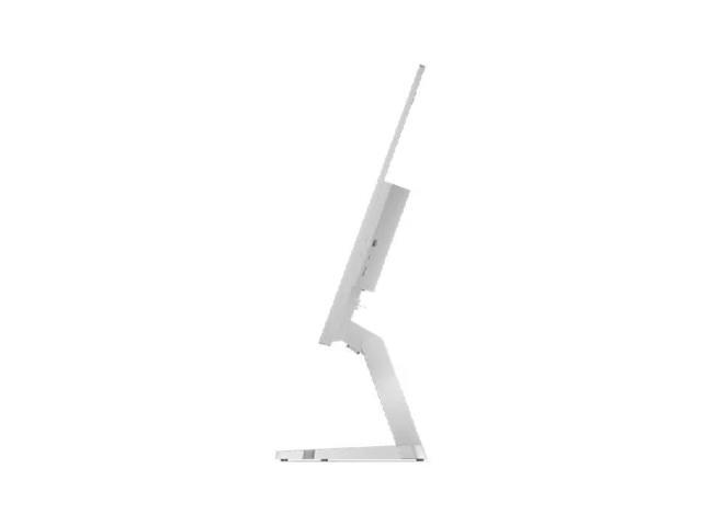 Lenovo L27I-4A 27' Monitor (1920x1080) 2HDMI 1VGA 300Nit 100Hz IPS 4ms