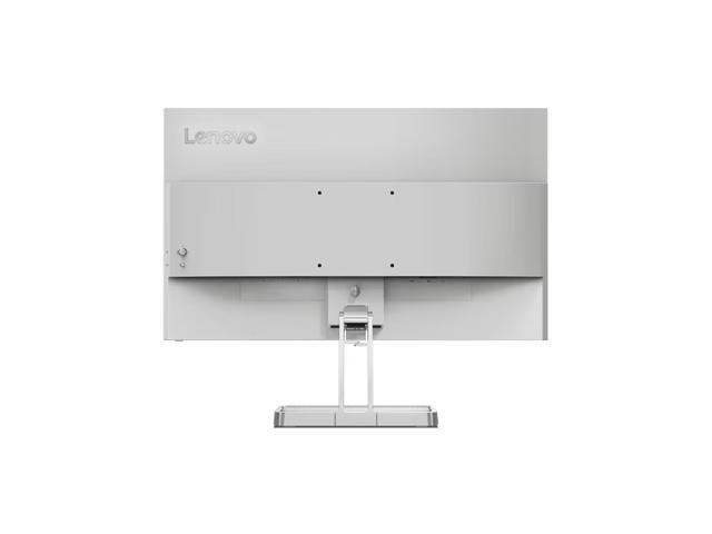 Lenovo L24i-30 23.8' Monitor 1920 x 1080 100 Hz 6 ms 250 nits