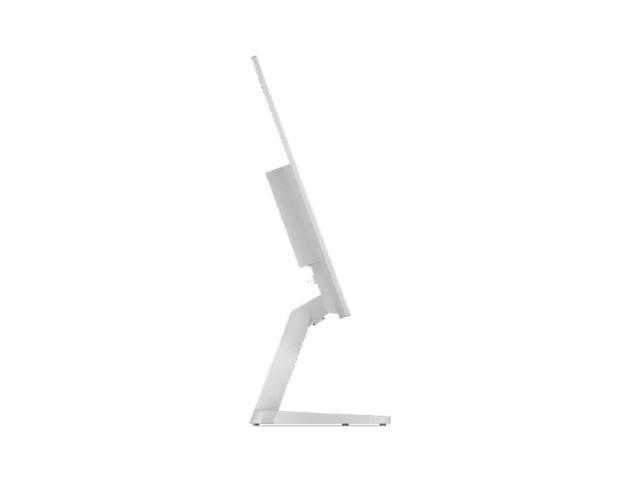 Lenovo L27I-4A 27' Monitor (1920x1080) 2HDMI 1VGA 300Nit 100Hz IPS 4ms