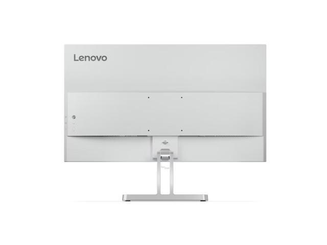 Lenovo L27I-4A 27' Monitor (1920x1080) 2HDMI 1VGA 300Nit 100Hz IPS 4ms