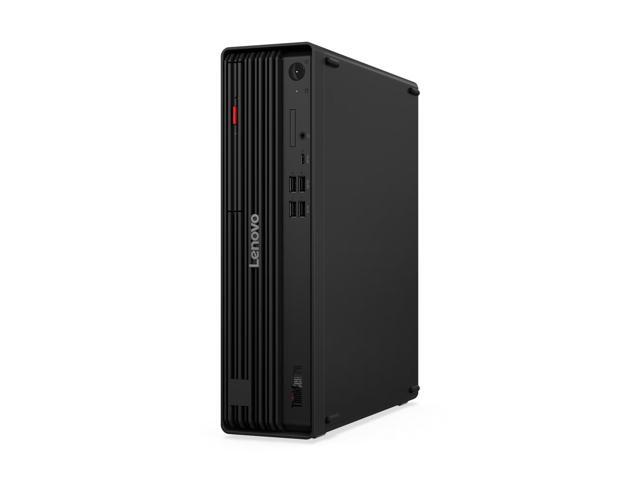 Lenovo Thinkcentre M70S G6 PC Ultra 7 265 32GB Ram 512GB SSD Windows 11 Pro