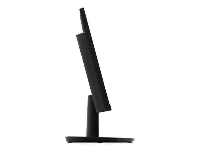 Lenovo N27Q 27' Monitor (2560x1440) 2HDMI 1DP 300Nit 48Hz IPS 4ms