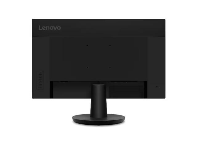 Lenovo N27Q 27' Monitor (2560x1440) 2HDMI 1DP 300Nit 48Hz IPS 4ms