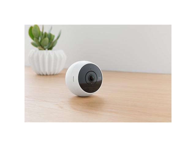 Logitech Circle 2 Rechargeable Battery Accessory (Only Works with Circle 2 Wire-Free Camera)
