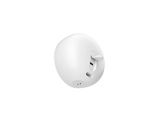 Logitech Circle 2 Rechargeable Battery Accessory (Only Works with Circle 2 Wire-Free Camera)