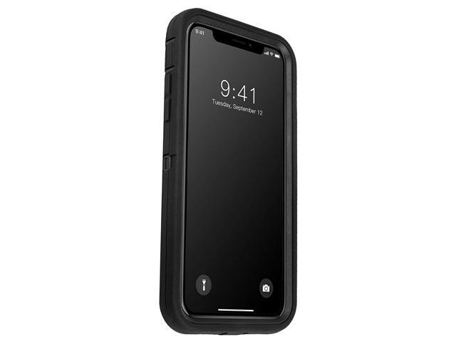 AICase for iPhone 11 Case, Protective Moulded TPU+Hard PC Drop Protection Rugged Heavy Duty Case, Shockproof/Drop/Dust Proof 3-Layer Protective...