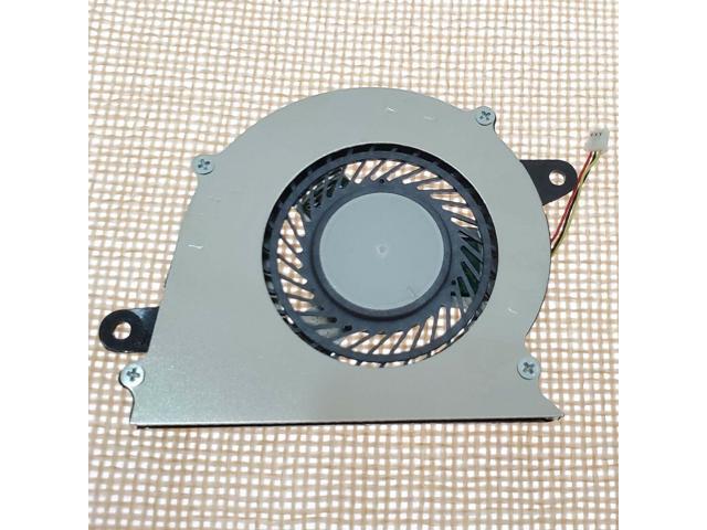 Cpu cooling fan for Sony vaio tap 11 svt112a2wl SVT11 svt11213cx