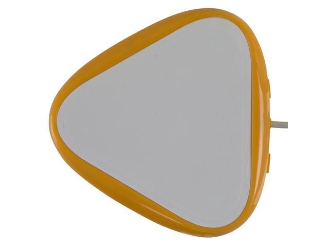 AramediA Compatible with Big Candy Corn Proximity Sensor Switch - AbleNet - Part Number 10000025