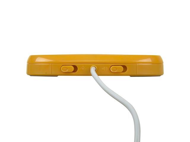 AramediA Compatible with Big Candy Corn Proximity Sensor Switch - AbleNet - Part Number 10000025