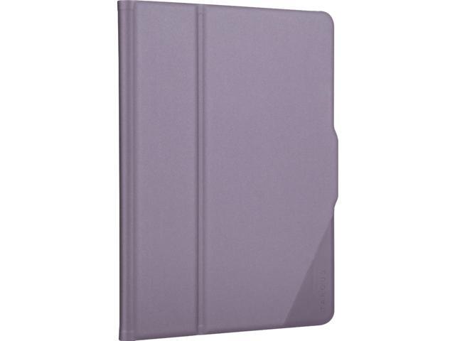 Targus Versavu Carry Case Folio for 10.2' to 10.5' for Select Apple iPad Violet