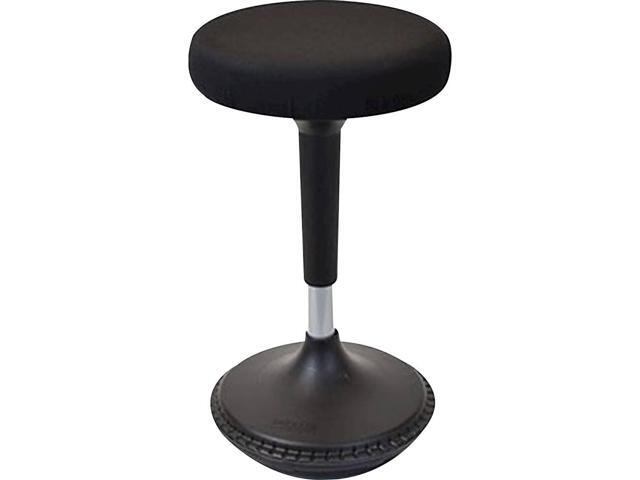 New Uncaged Ergonomics Wsf-B Wobble Stool