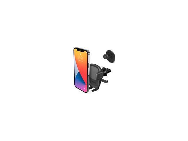 iOttie Easy One Touch 5 Car Air Vent Smartphone Mount - image 9
