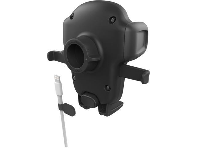 iOttie Easy One Touch 5 Car Air Vent Smartphone Mount - image 11