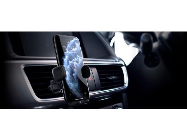 iOttie Easy One Touch 5 Car Air Vent Smartphone Mount - image 12