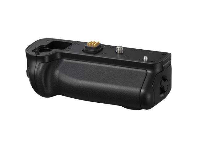 Panasonic DMW-BGGH3 Battery Grip for Lumix DMC-GH3 Cameras