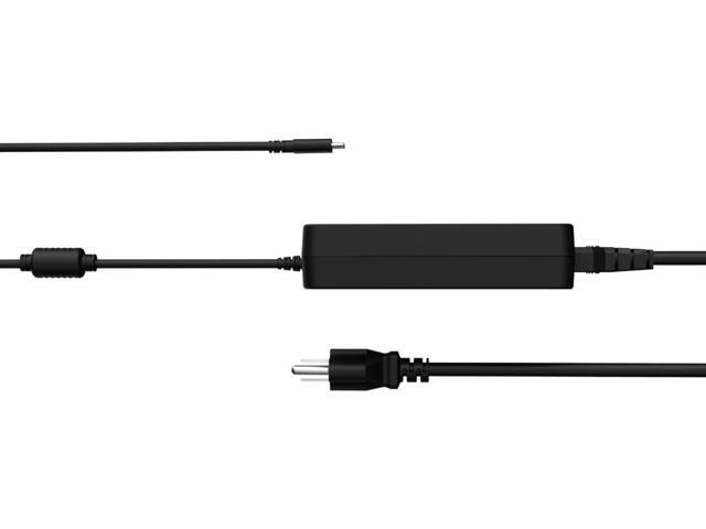 j5create - 108W PD USB-C Super Charger - Black - image 11