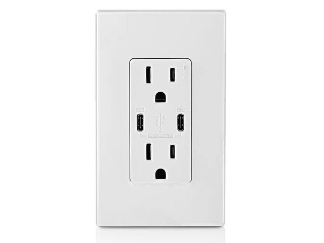 https://c1.neweggimages.com/ProductImageCompressAll640/AKDZD2203220OZ0IL6E.jpg