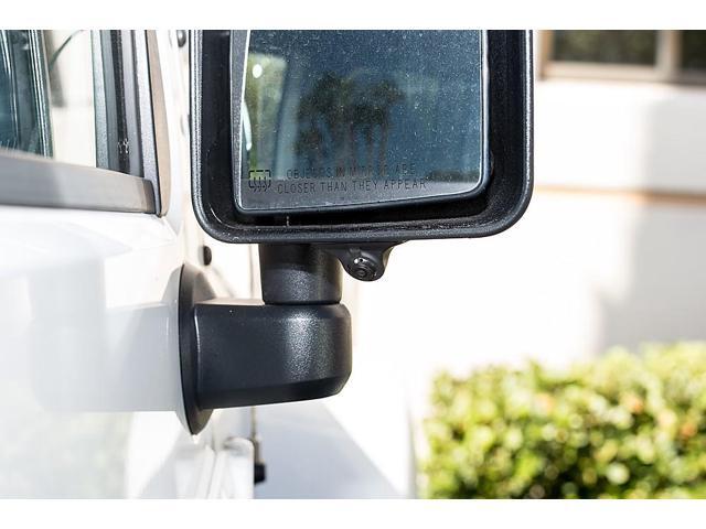 EchoMaster - Universal Self-Adhesive Side-View Mirror Blind Spot Camera - Black - image 4