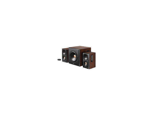 Edifier S360db 2.1 Speakers Hi Res Audio 150 Watt Total Power - image 11