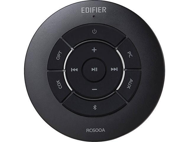 Edifier S360db 2.1 Speakers Hi Res Audio 150 Watt Total Power - image 12