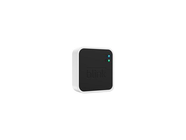 Blink - Add-On Sync Module 2 - Black/White - image 3