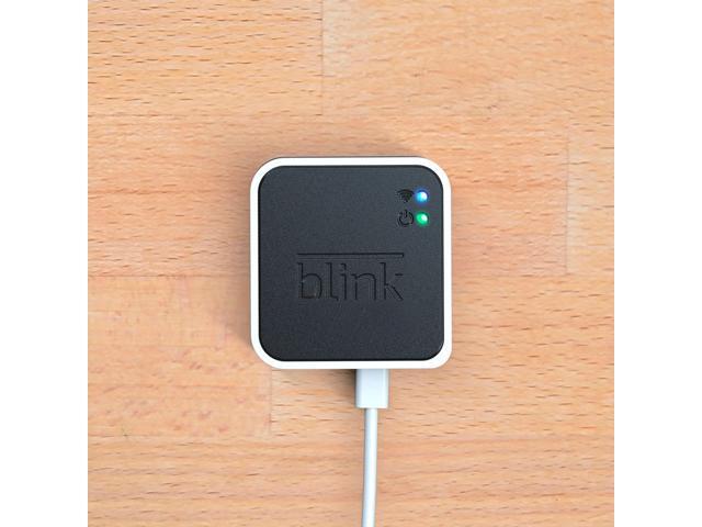Blink - Add-On Sync Module 2 - Black/White - image 4