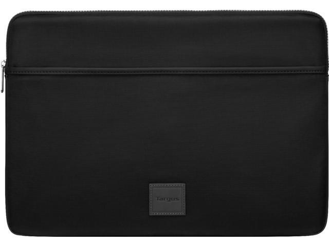 Targus - Urban Sleeve for 15.6" Laptop - Black - image 12