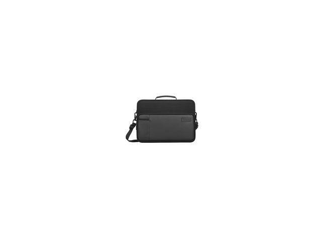 Targus 11.6 Work-in Case for Chromebook/Notebooks - TKC001