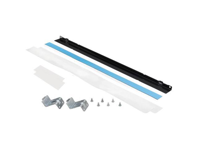 Electrolux - Dryer Stacking Kit - Multi - image 4